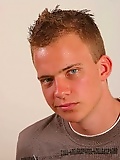 straightwankers-leojames