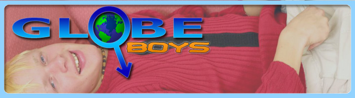 gay teen hardcore porn from globeboys.com