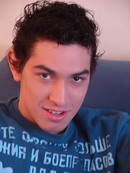 free gay porn gallery