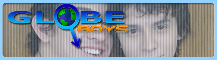 gay teen hardcore porn from globeboys.com