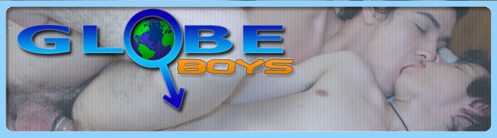 gay teen hardcore porn from globeboys.com