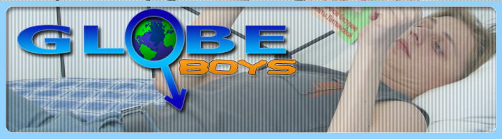 gay teen hardcore porn from globeboys.com